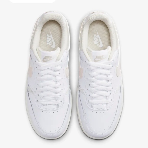 NEW Nike Gamma Force Women's Shoes - Picture 5 of 14